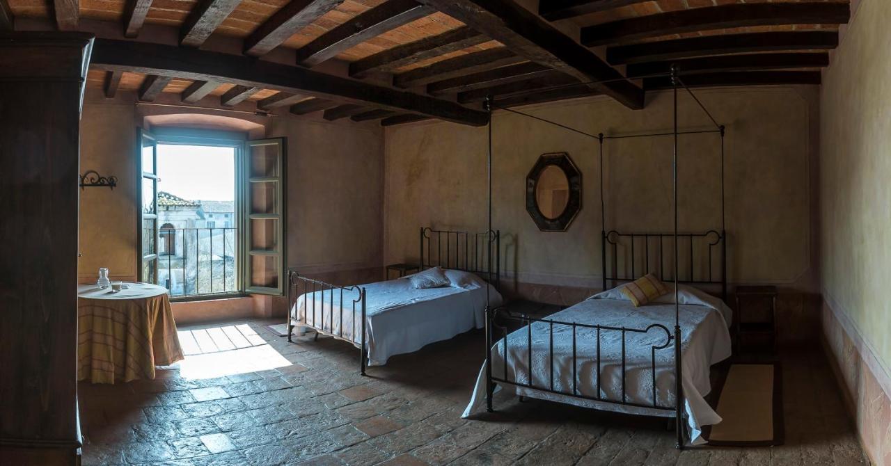 Villa Bottini La Limonaia Robecco d'Oglio Экстерьер фото